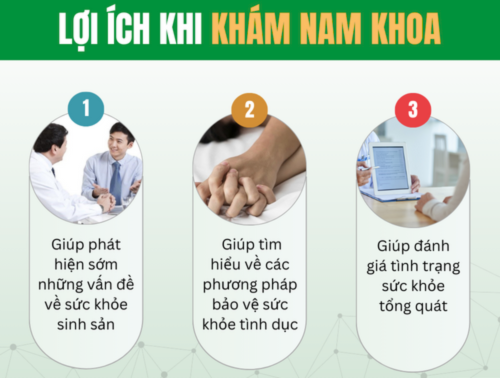 kham-nam-khoa-1.png