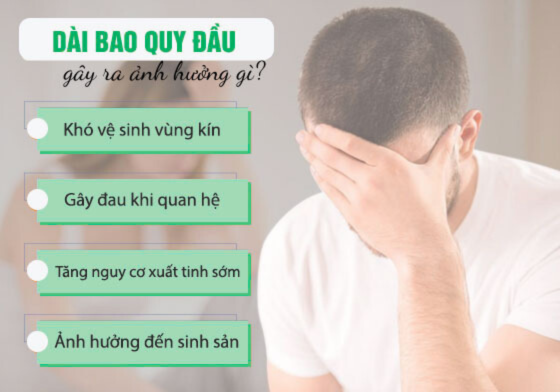 12.png