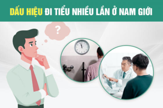 Thiết kế chưa có tên (70).png