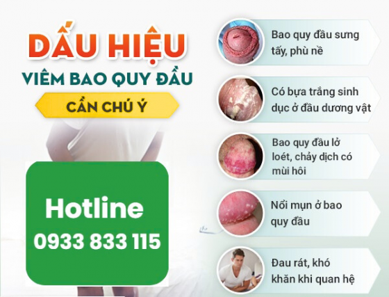 viem-bao-quy-dau.png