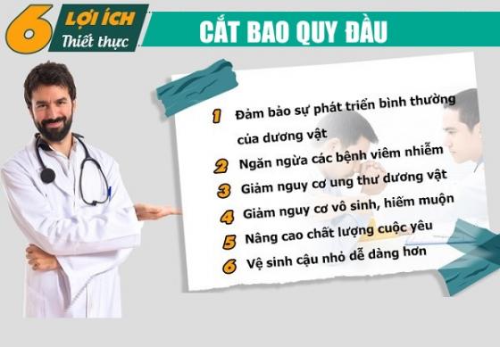 CAT-BQD.jpg