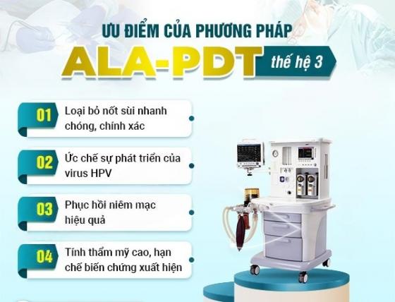 PP- ALA-PDT.jpg