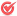 icon-do-tinh-1.gif