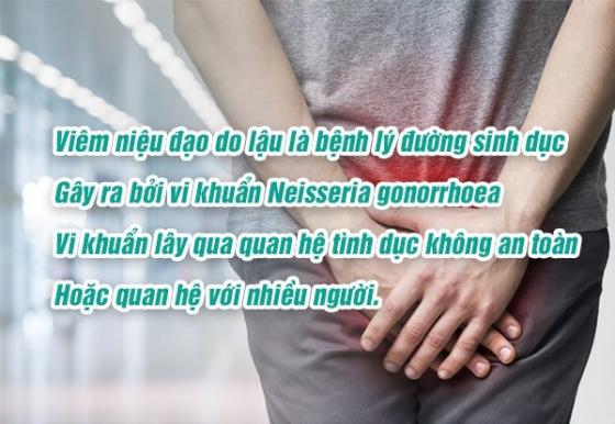 viem-nieu-dao-do-lau.jpg