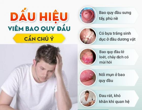 viem-bao-quy-dau.jpg