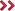 icon-90.png