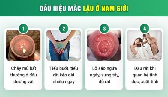 lau-dau-hieu.jpg