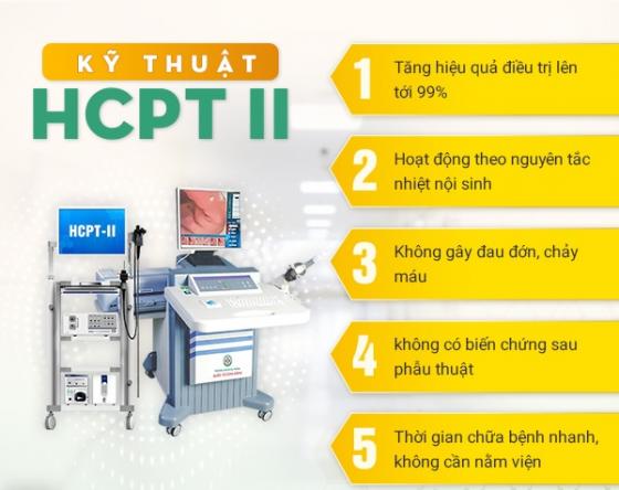 hcpt.jpg