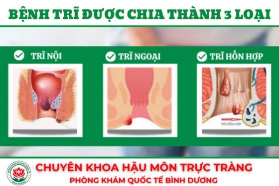 Trĩ (12).png