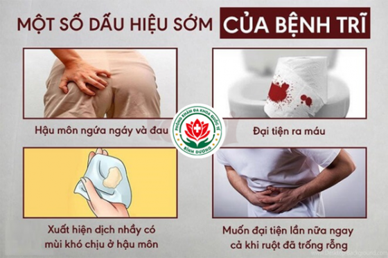 Trĩ (15).png