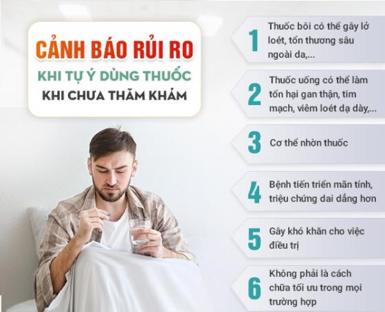 canh-bao-dung-thuoc.jpg