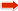 b (5).png